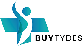 BuyTydes
